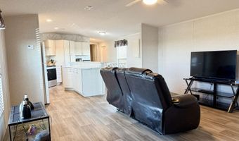 6896 S Bulldog St, Anton, TX 79313