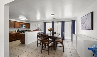 8740 Adriana St, Spring Valley, CA 91977
