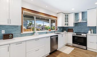 806 Clubhouse Dr, Aptos, CA 95003