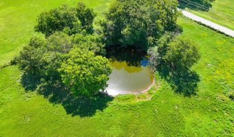 449376 E 330 Rd, Afton, OK 74331