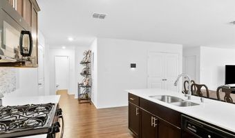 1802 Westfall Dr, Anna, TX 75409