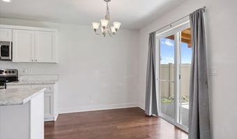 1141 Annajean Ave, Benton City, WA 99320