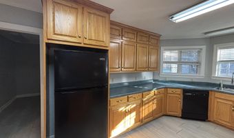 50040 S Harmony Rd, Amory, MS 38821