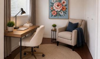 4901 AMERICANA Dr #202, Annandale, VA 22003