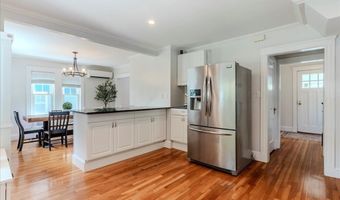 37 Sanborn Ave Sf, Boston, MA 02132