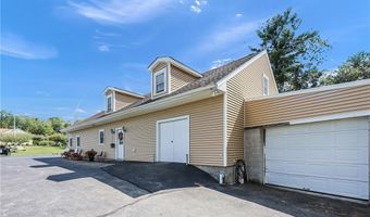 240 Smith St, Attleboro, MA 02703