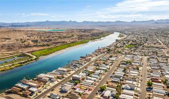 895 Terrace Dr, Bullhead City, AZ 86442