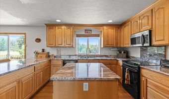 664 Stoneridge Rd, Blanchard, ID 83804