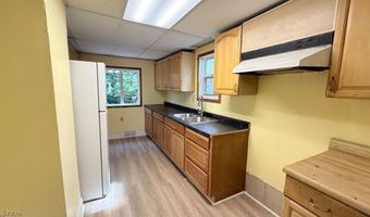 200 Jesse Ave, Akron, OH 44310