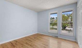7715 Essex Pl, Boulder, CO 80301