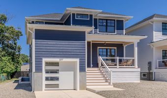 307 Oakdale, Villas, NJ 08251