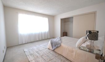 919 W San Marino Ave D, Alhambra, CA 91801