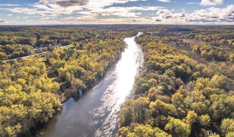 8338 Fulton St SE, Ada, MI 49301