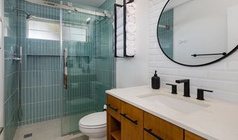 22477 Kent, Torrance, CA 90505
