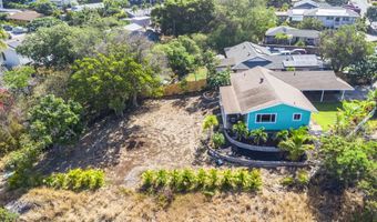 87 Miha Pl, Kihei, HI 96753