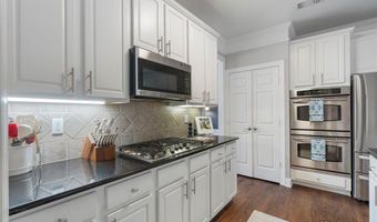 4783 Rosebrook Ct, Atlanta, GA 30339