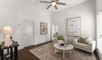 6601 Cadence Blvd, Atlanta, GA 30328