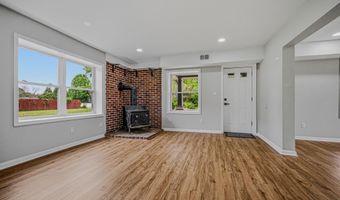 2081 DOWNS CHAPEL Rd, Clayton, DE 19938