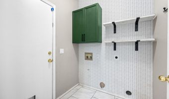 510 W MOUNTAIN VIEW Dr, Avondale, AZ 85323