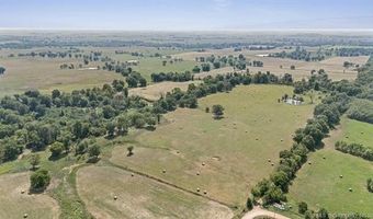 46225 E 200 Rd, Afton, OK 74331