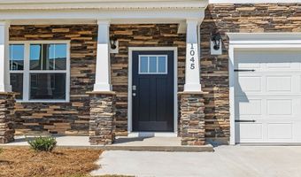 2191 Springview Ct, Boiling Springs, SC 29316