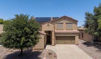 1740 E CARDINAL Dr 163, Casa Grande, AZ 85122