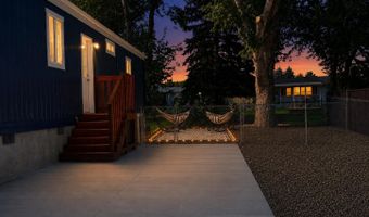 1322 Kingslane Ct, Gardnerville, NV 89410
