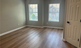 2896 Vining Ridge Ter, Decatur, GA 30034
