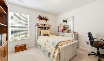 4887 Breeze Way, Beaufort, SC 29907
