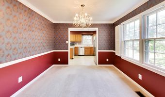 6619 IRVIN Pl, Alexandria, VA 22312