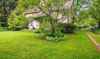 3912 Austinburg Rd, Ashtabula, OH 44004