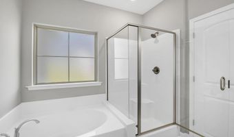 217 Wading Bird Loop, Blythewood, SC 29016