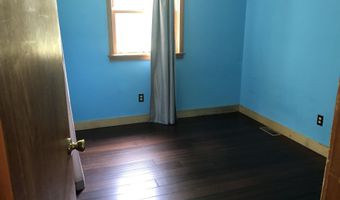 600 Bog Rd, Belvidere Center, VT 05442
