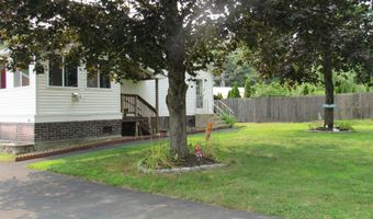 45 Snumshire Ln, Charlestown, NH 03603