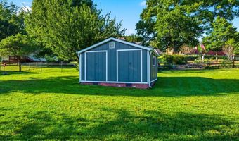 1404 Housley Dr, Athens, TN 37303