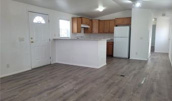 1884 Montclair Dr, Bullhead City, AZ 86442