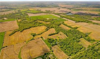 TBD NW County Road 10002 N/A, Amsterdam, MO 64723