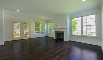 7414 QUIXOTE Ct, Bowie, MD 20720