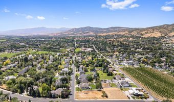 257 N ALPINE 3, Alpine, UT 84004