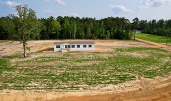 2032 CeasarTrl, Bogue Chitto, MS 39629