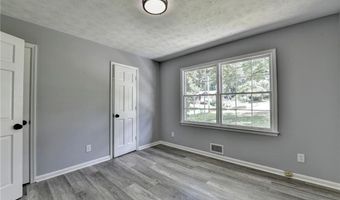 4491 Buckingham Cir, Decatur, GA 30035