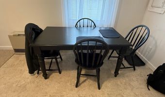 95 Court St, Bath, ME 04530