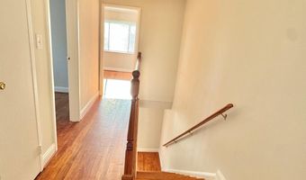 3927 VERMONT Ave, Alexandria, VA 22304