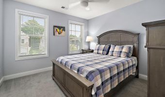 38860 SANDPIPER Cir #43, Frankford, DE 19945