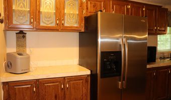 2004 Derby Rd, Appalachia, VA 24216