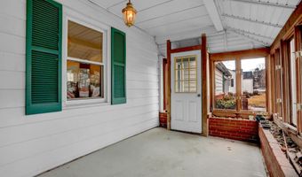 1338 PERRYMAN Rd, Aberdeen, MD 21001