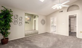 1664 E BUFFALO Cir, Chandler, AZ 85225