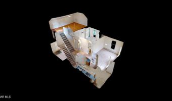 1019 18th Ave, Altoona, PA 16601