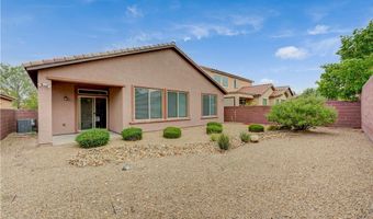 6970 Motley Rd, Las Vegas, NV 89178