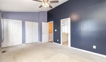 221 GLEN VIEW Ter, Abingdon, MD 21009